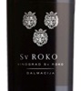 Saints Hills Winery Sv Roko 2016